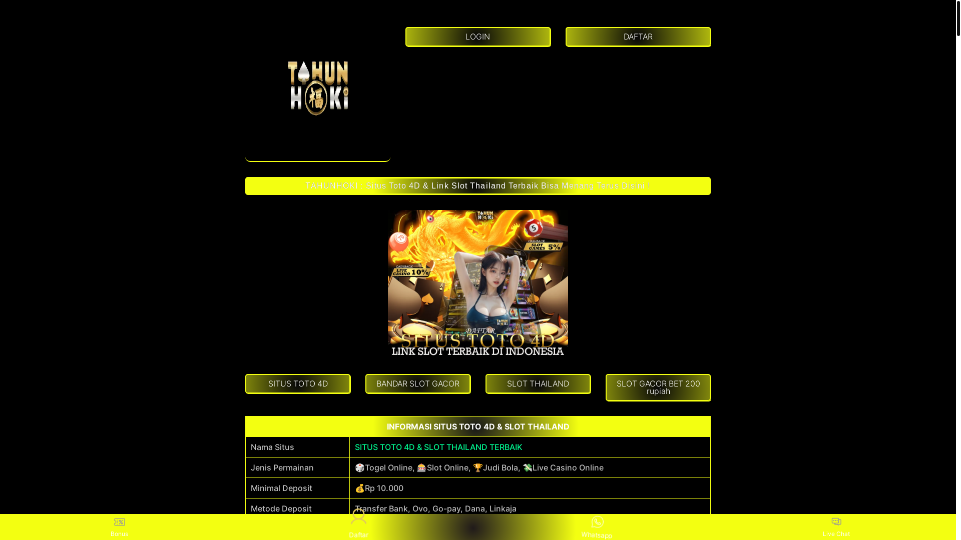 website screenshot of https://amp-valid.pages.dev/