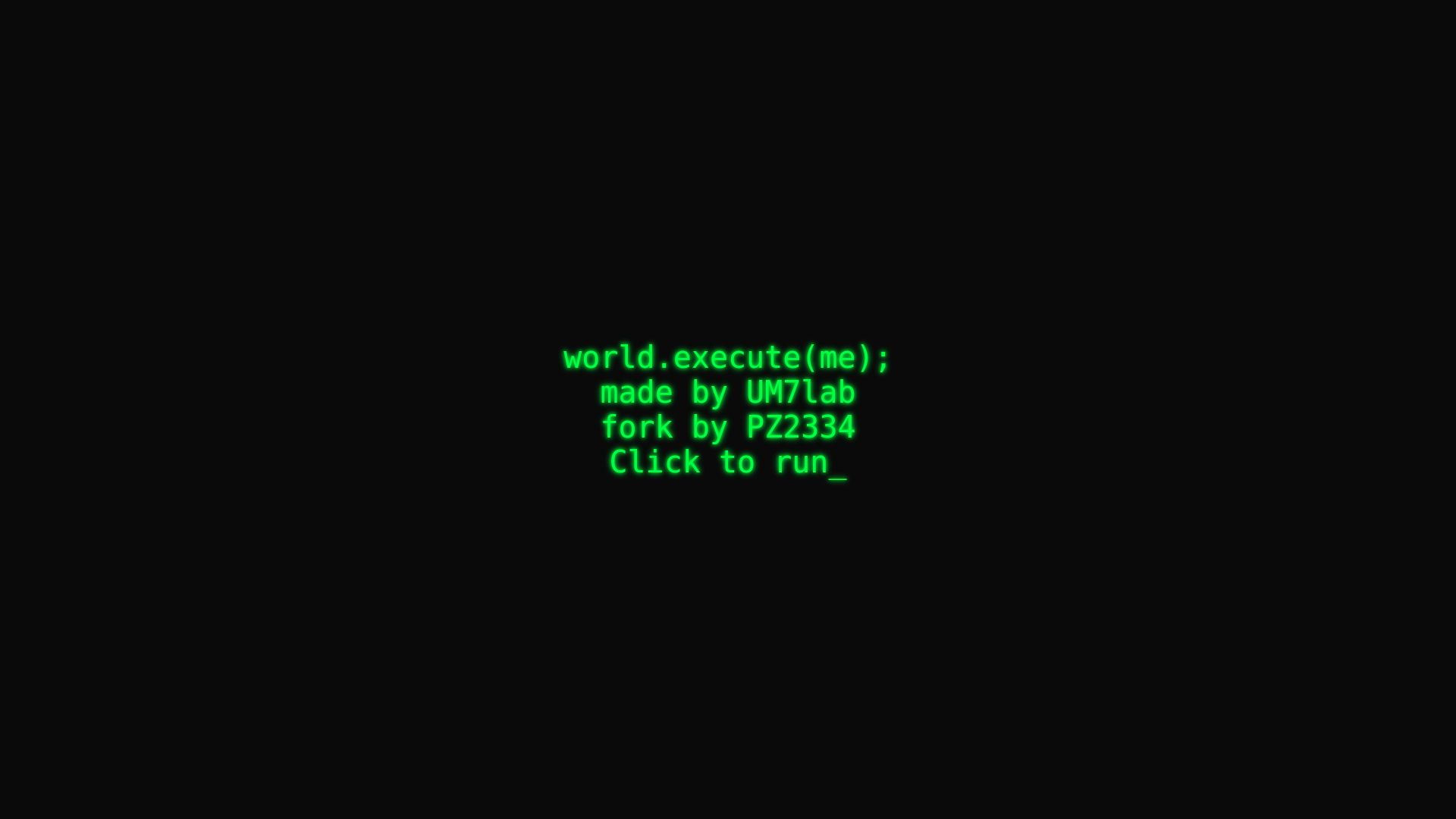website screenshot of https://test-3al.pages.dev/