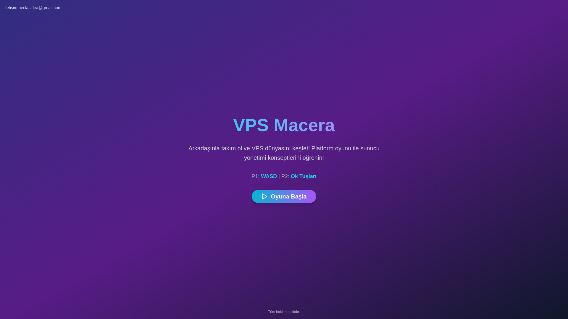 website screenshot of https://playlevelandia.com/