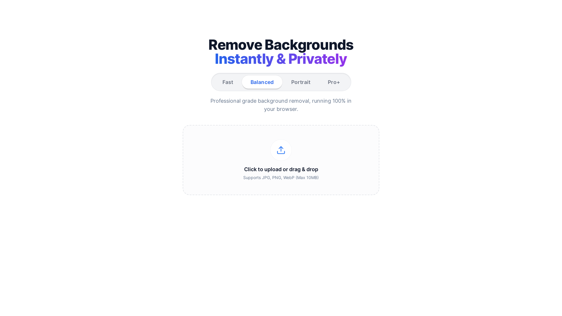 website screenshot of https://new-saas.pages.dev/