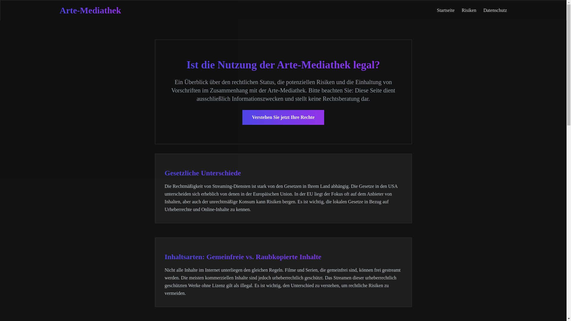 website screenshot of https://artemedia-mpju.pages.dev/