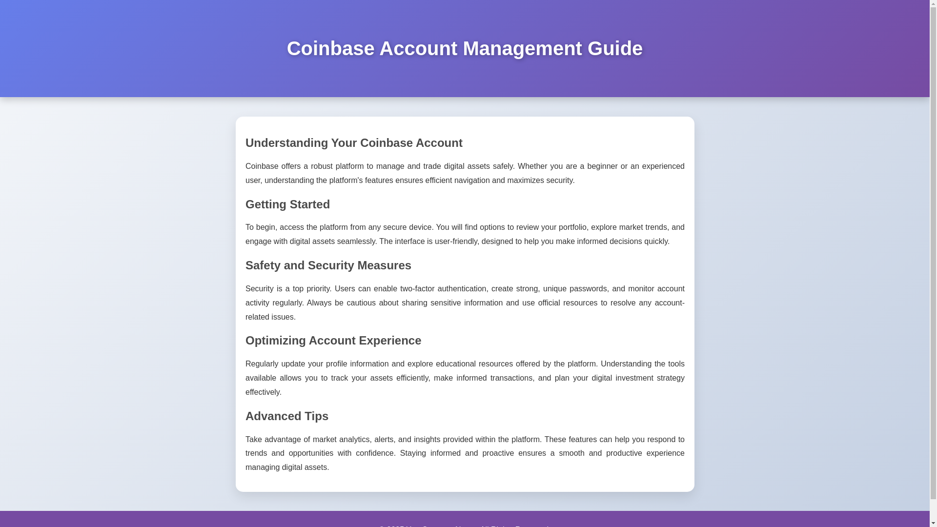 website screenshot of https://log-cd-coinbase.pages.dev/