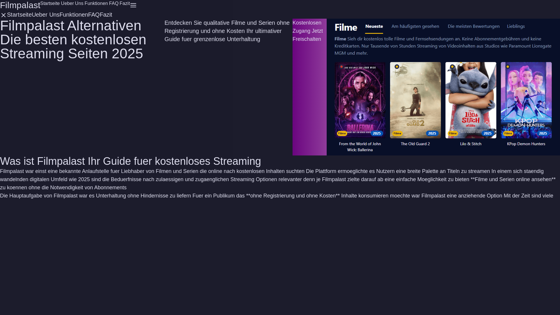 website screenshot of https://filmpalast-7s0h.pages.dev/