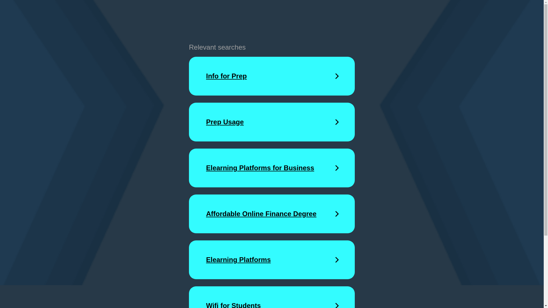 website screenshot of https://schoolanduniversitylmstools01.cyou/