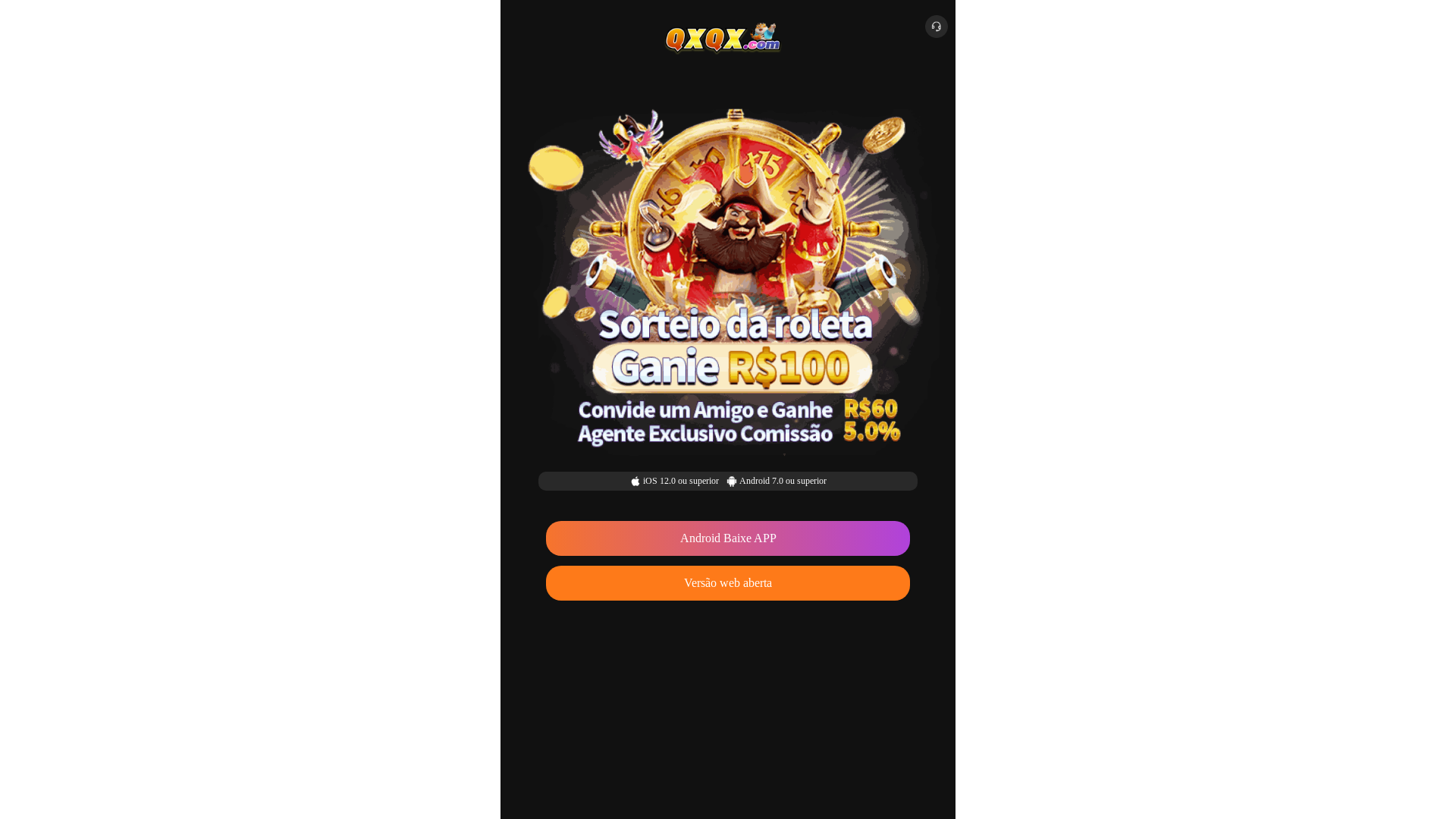 website screenshot of https://qxqxnavi.com/