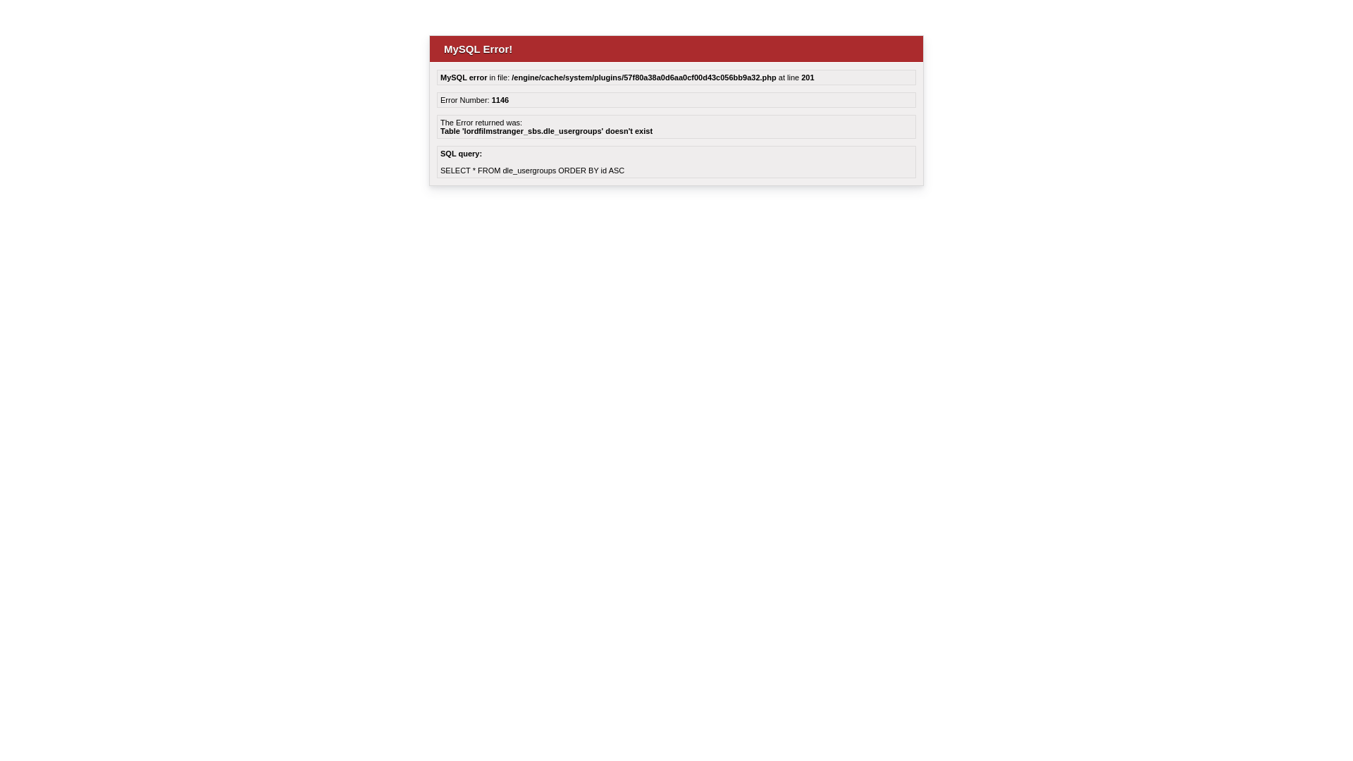 website screenshot of https://lordfilmstranger.sbs/