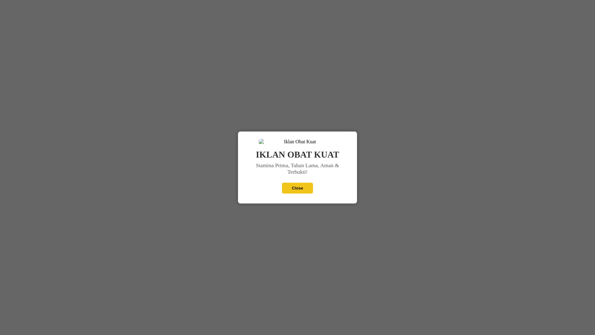 website screenshot of https://explicitsample.shop/