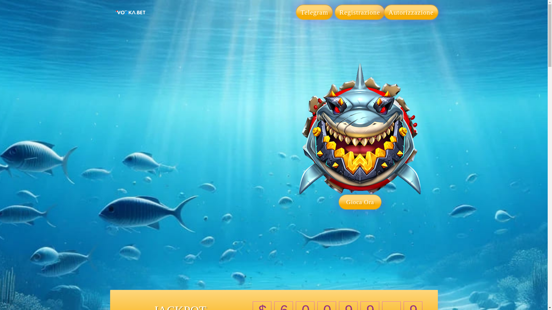 website screenshot of https://premium-online-kejipe.pages.dev/