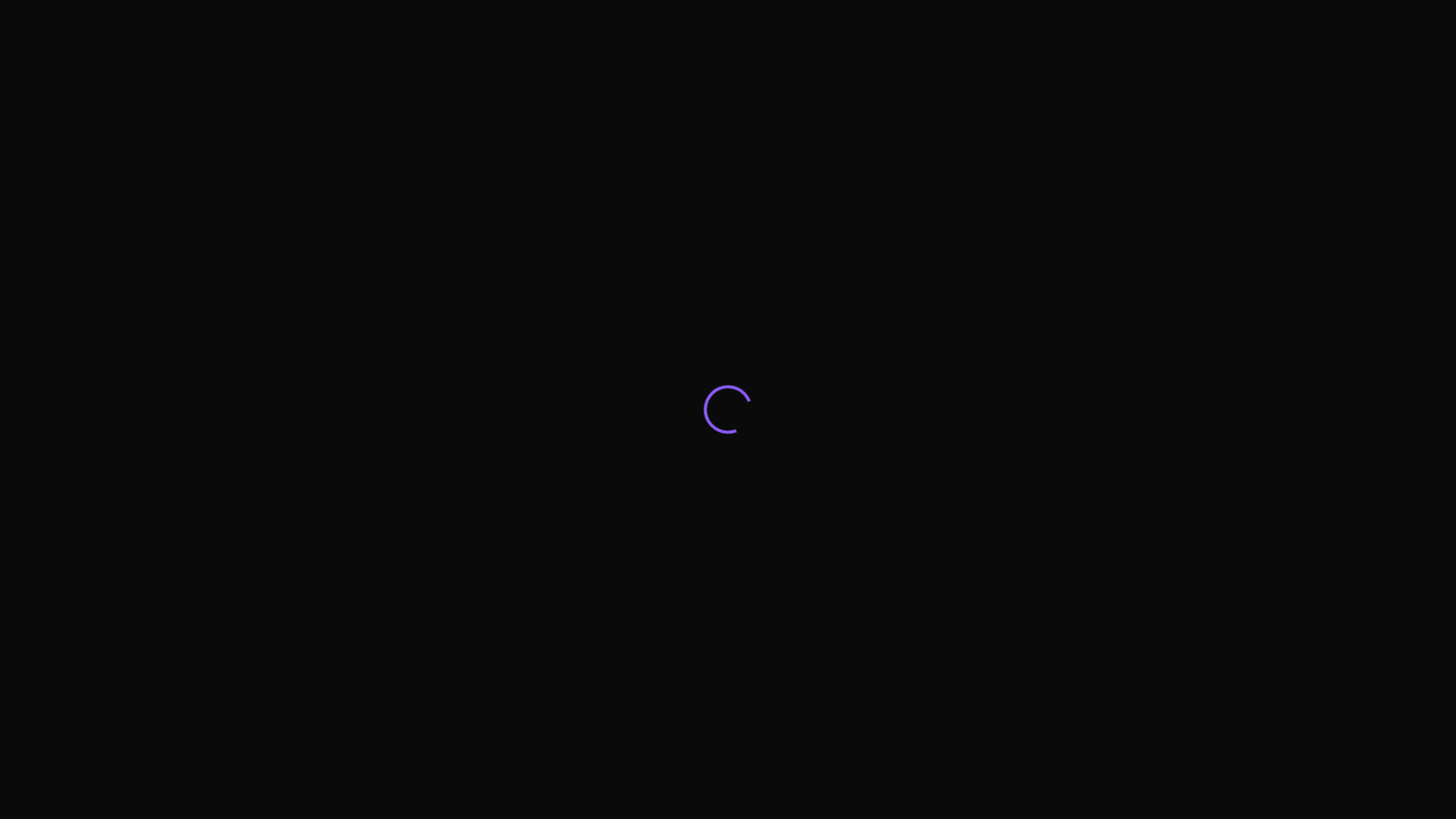 website screenshot of https://abdullahbasharat.live/