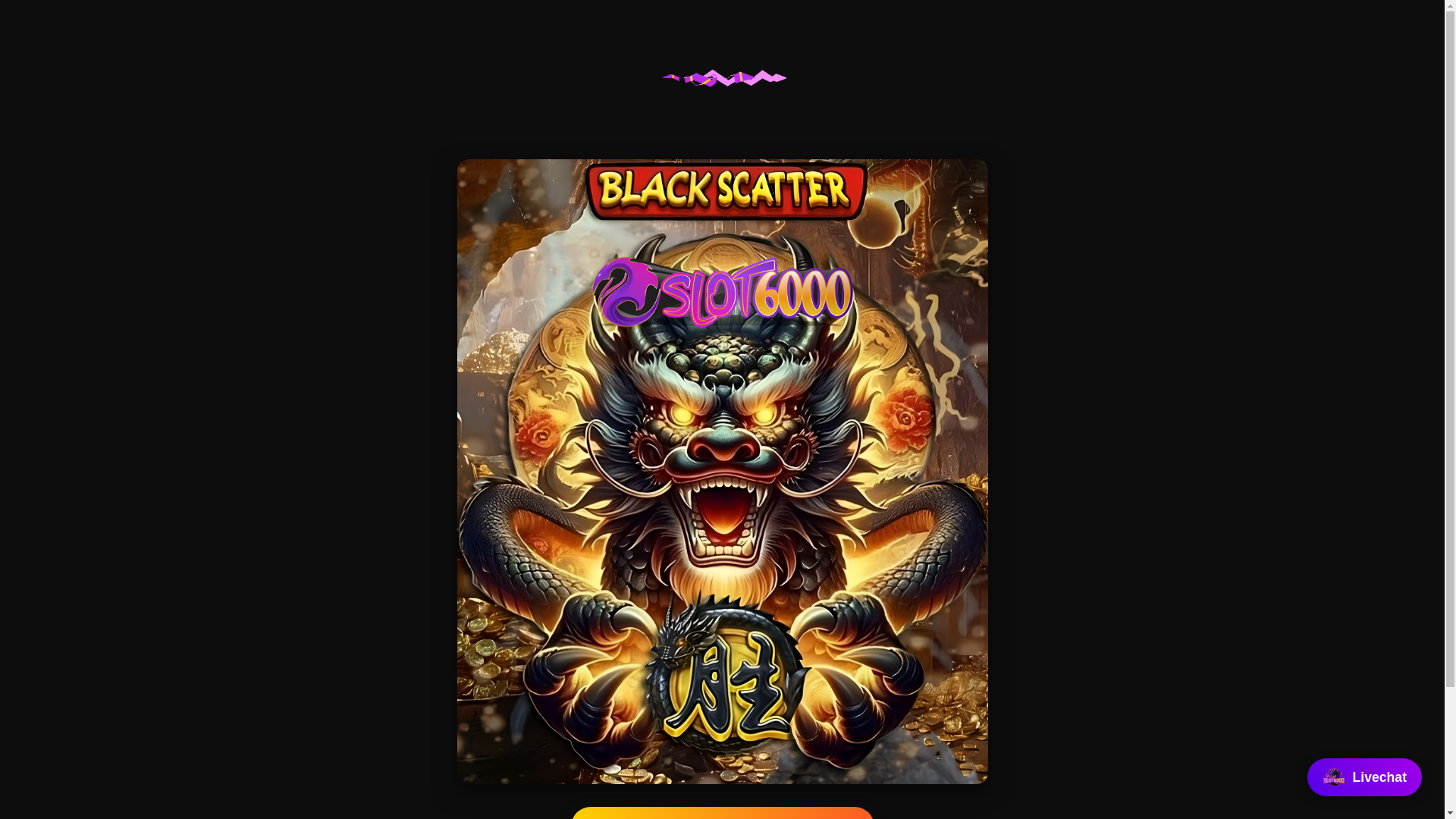 website screenshot of https://blackscatter-dq7.pages.dev/