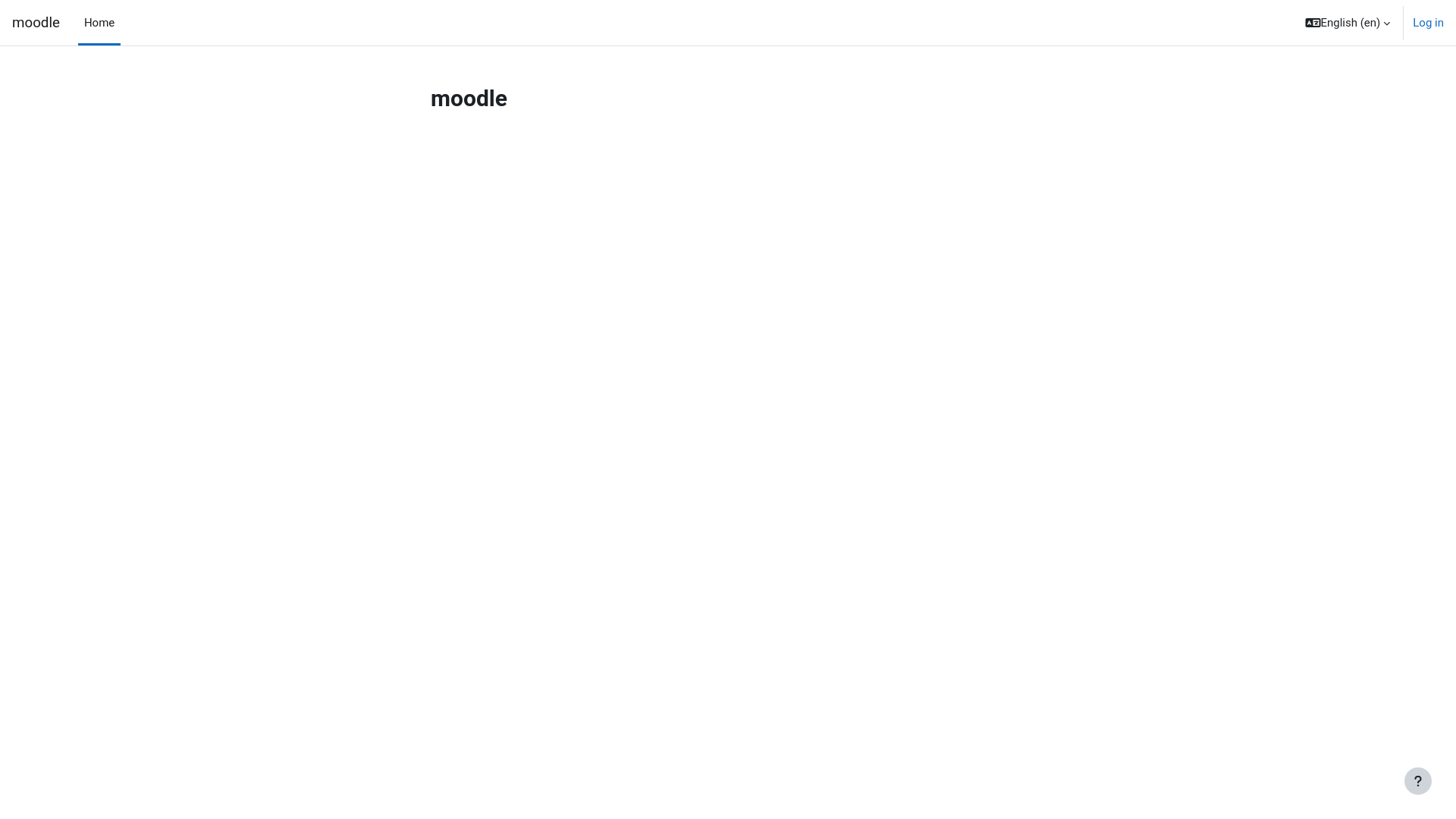 website screenshot of https://matematicaaurea.com/