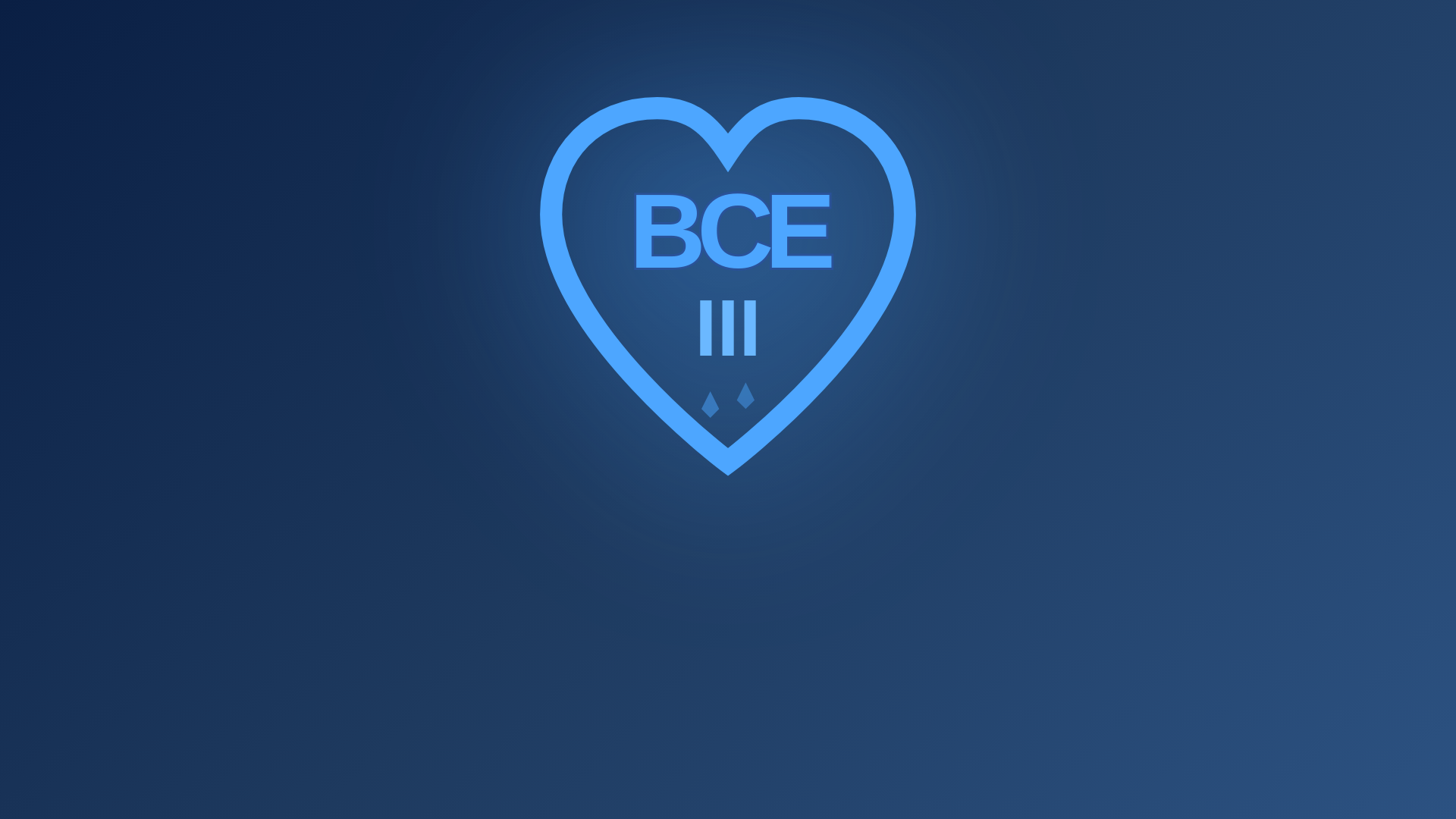 website screenshot of https://bcesober.pages.dev/