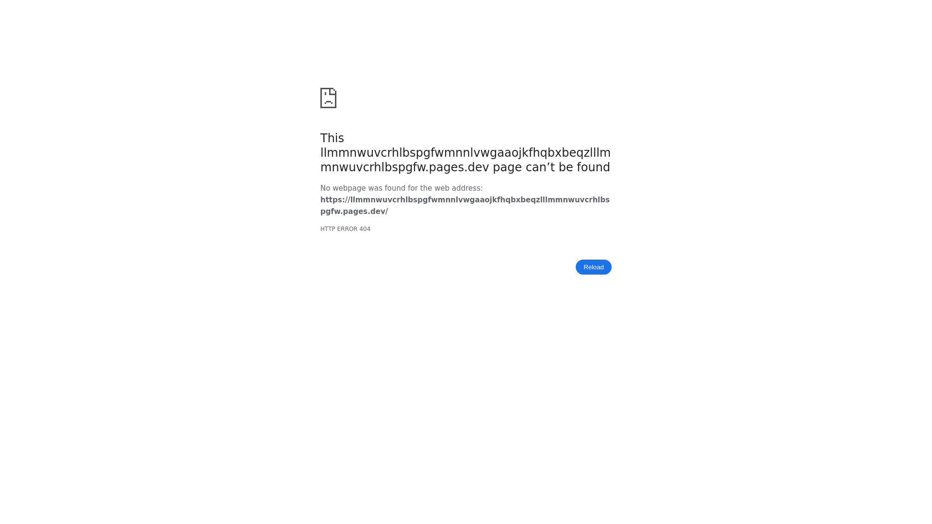 website screenshot of https://llmmnwuvcrhlbspgfwmnnlvwgaaojkfhqbxbeqzlllmmnwuvcrhlbspgfw.pages.dev/