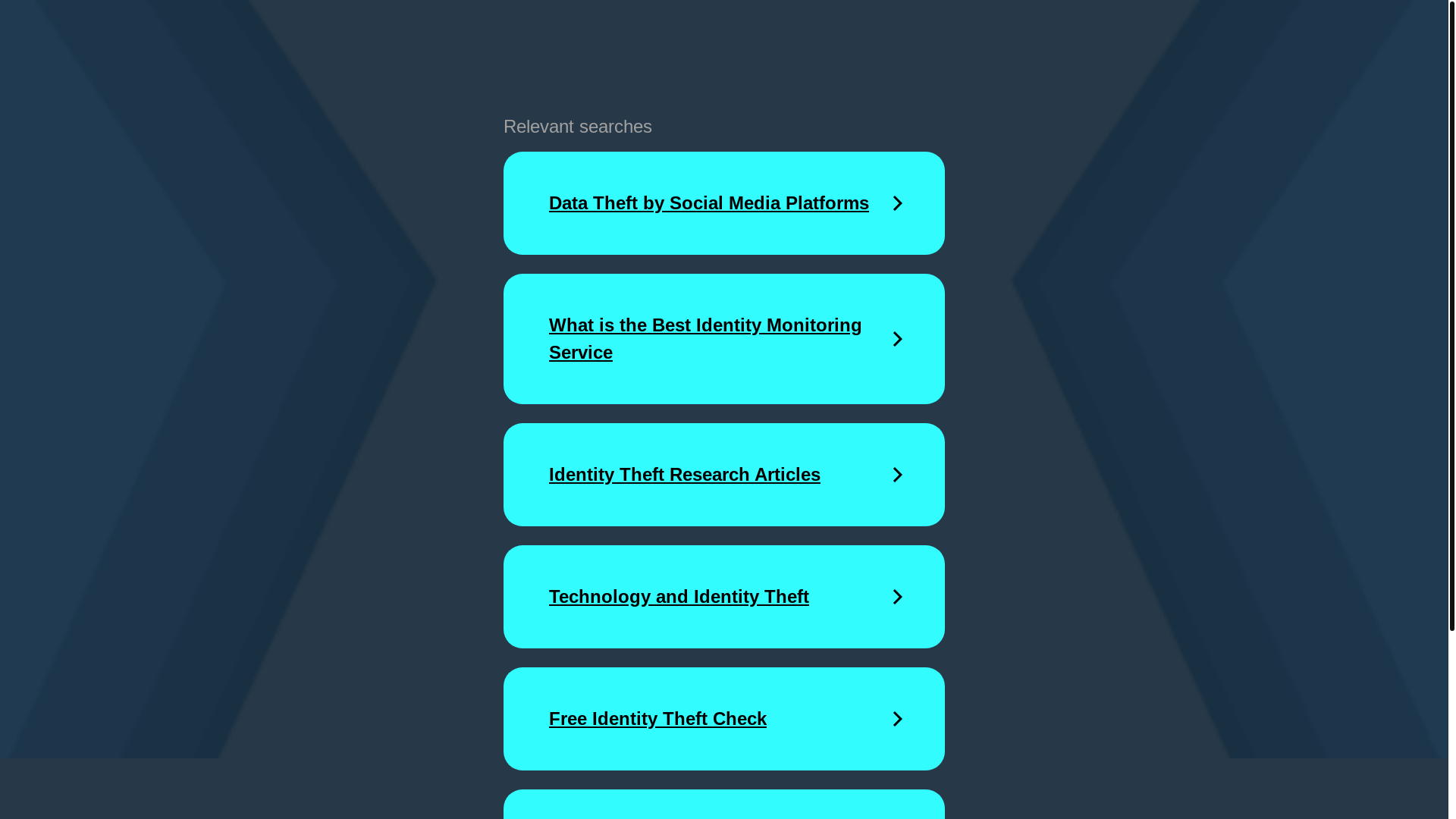 website screenshot of https://identity-theft-protection-jnm.cyou/