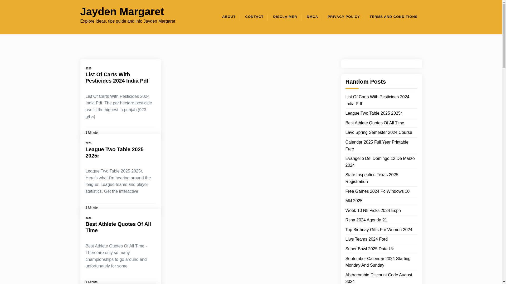 website screenshot of https://goelcomx.pages.dev/