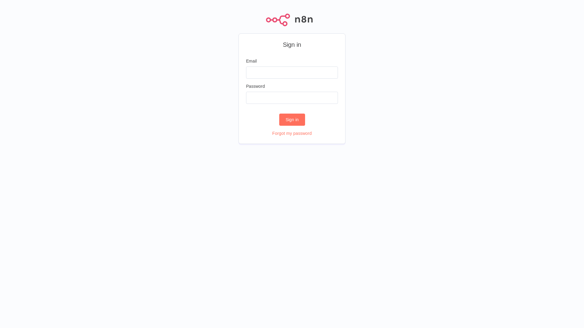 website screenshot of https://vezuev.ru/