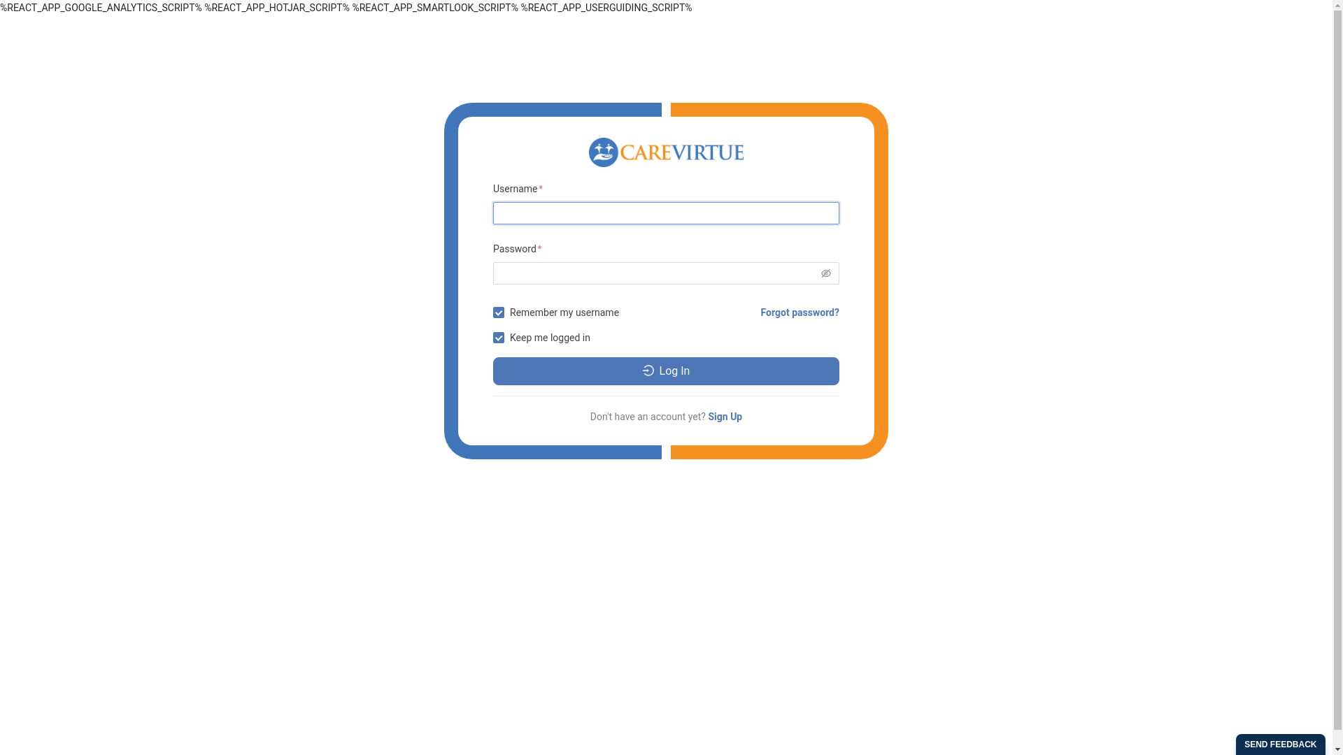 website screenshot of https://cv-dev-public.pages.dev/