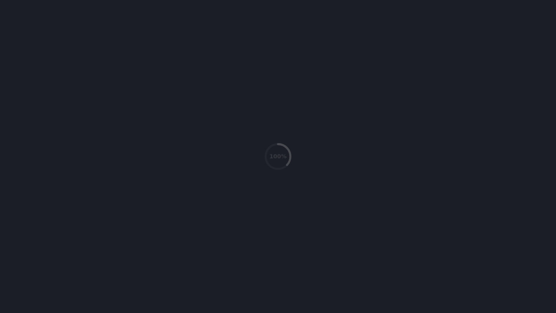 website screenshot of https://patrickadrianus.com/