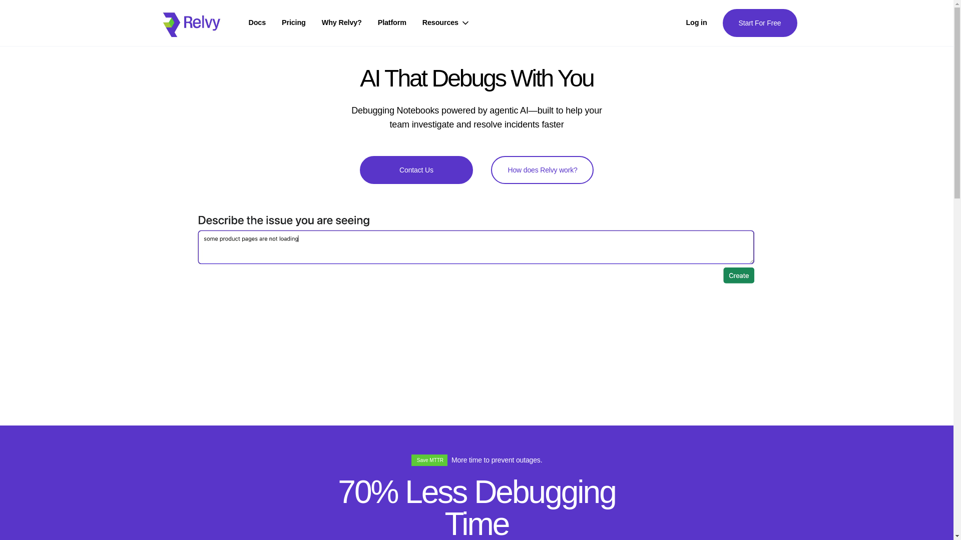 website screenshot of https://relvy-dot-yamm-track.appspot.com/291lq2dKH0Tj0nScTKo4_paQ6x-4rr9k_FA_dsdKGUZlwfO_DmAHHfBB1mtQ92712N5oSoTHVg4qf-Ogs8kxC1sUTt-OYLr52vqSTNzUkKQ7fxxwEuVPOLB5_neH4gFeRL2fwi8OpG2Wh4wKg9knysgEA9ccj2GbTFO60iYo