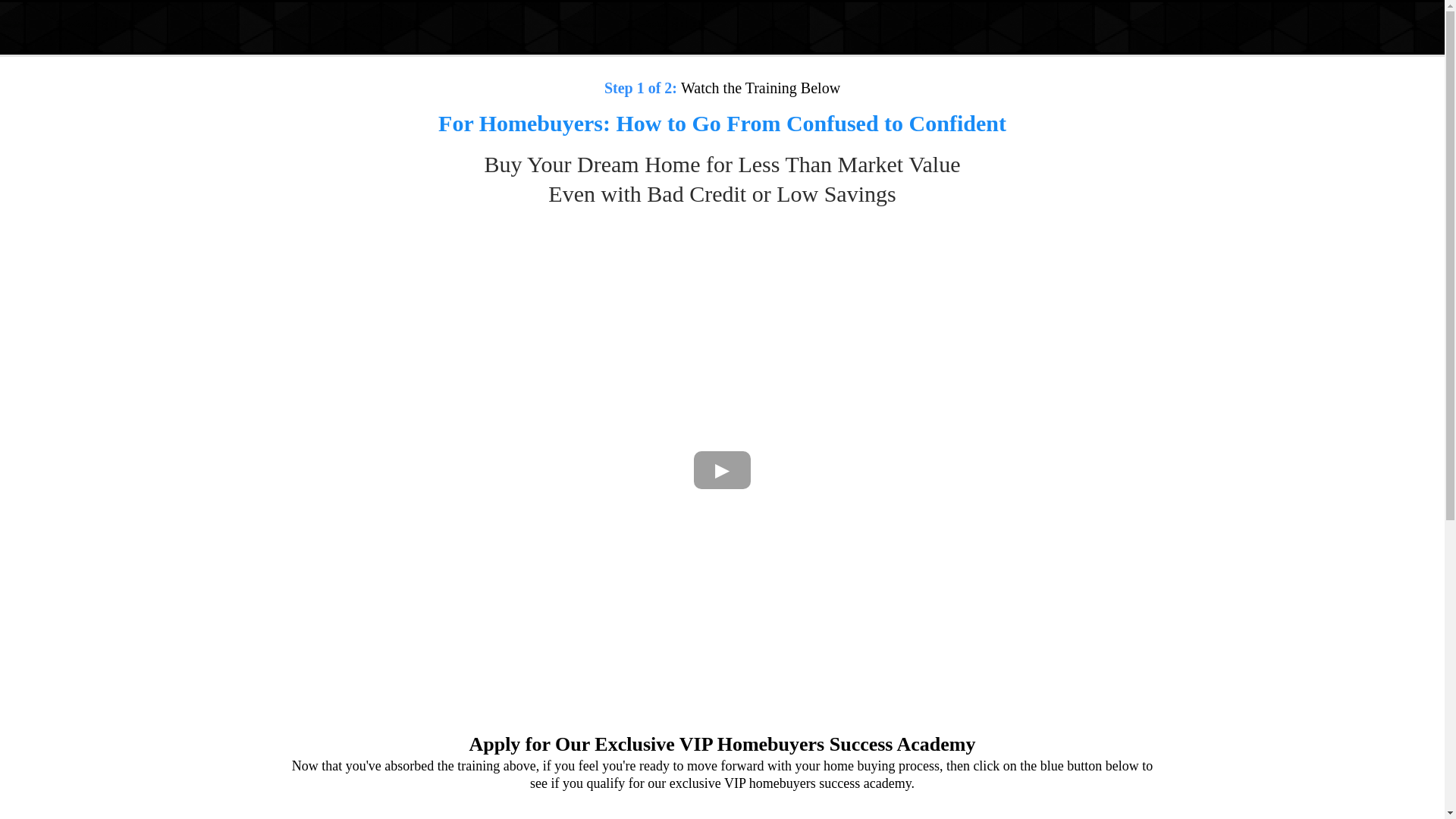 website screenshot of https://ashley-thefamilyrealtor.com/