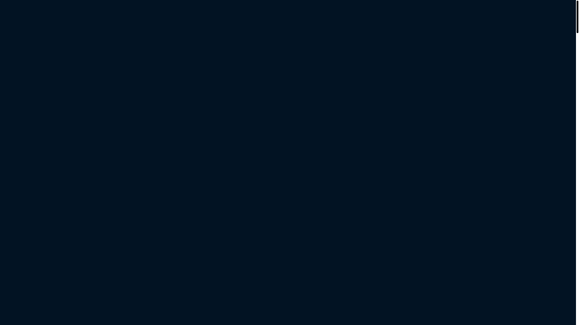 website screenshot of https://startdiversefy.co/