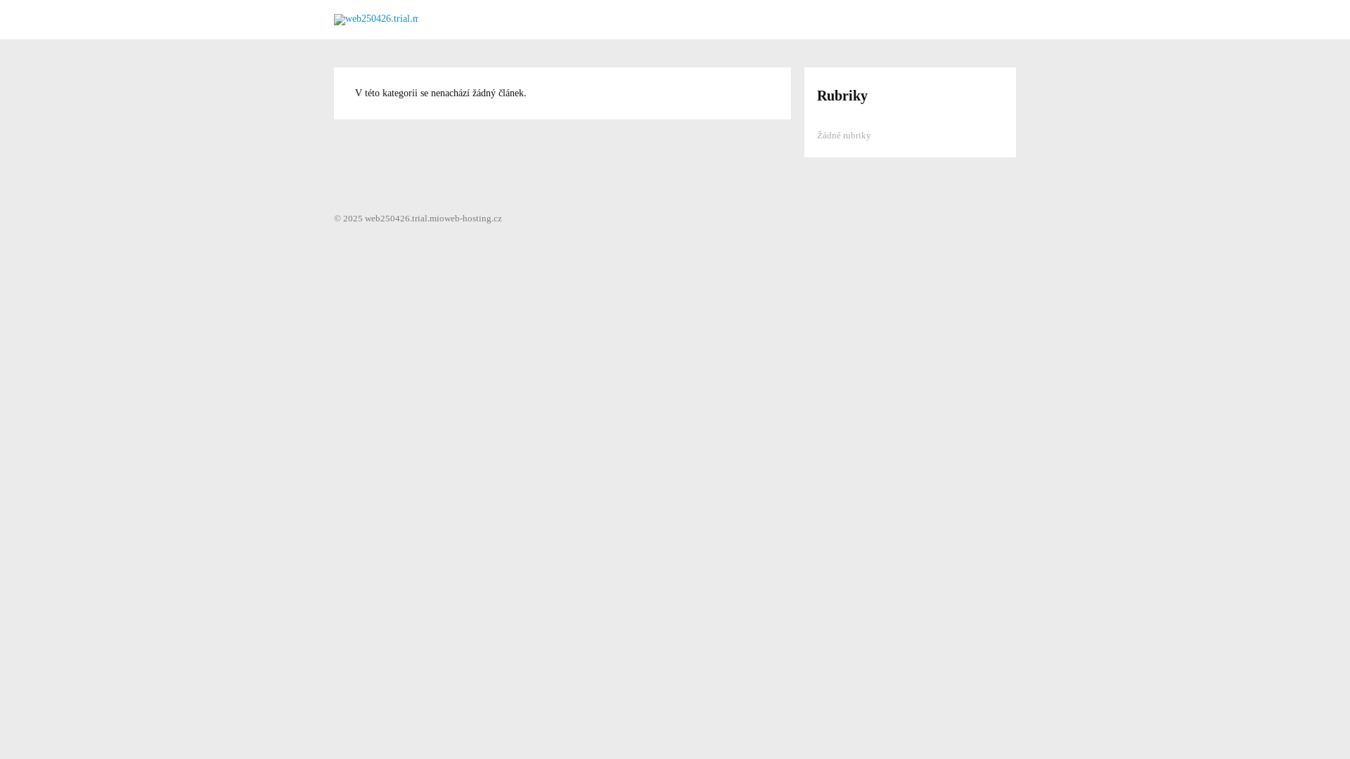 website screenshot of https://cesty-zrale-nomadky.cz/