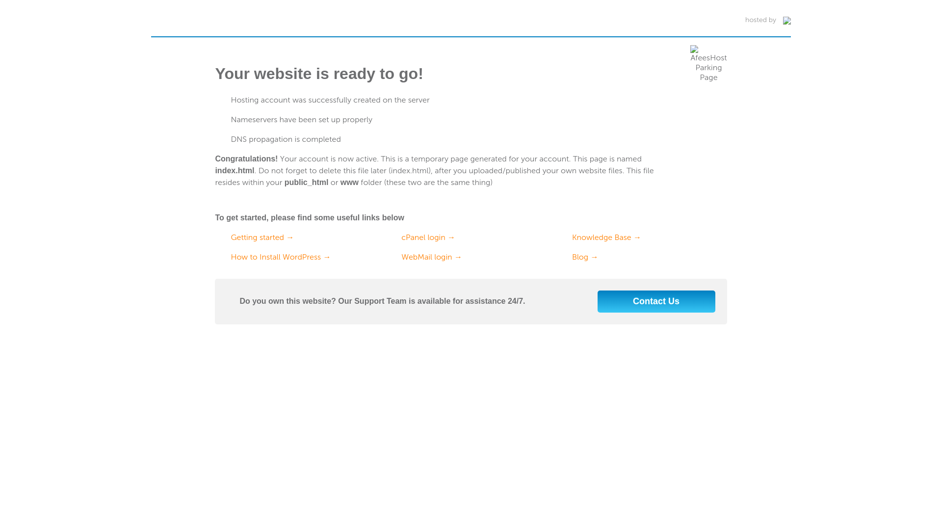 website screenshot of https://taweeaffiliate.com.ng/