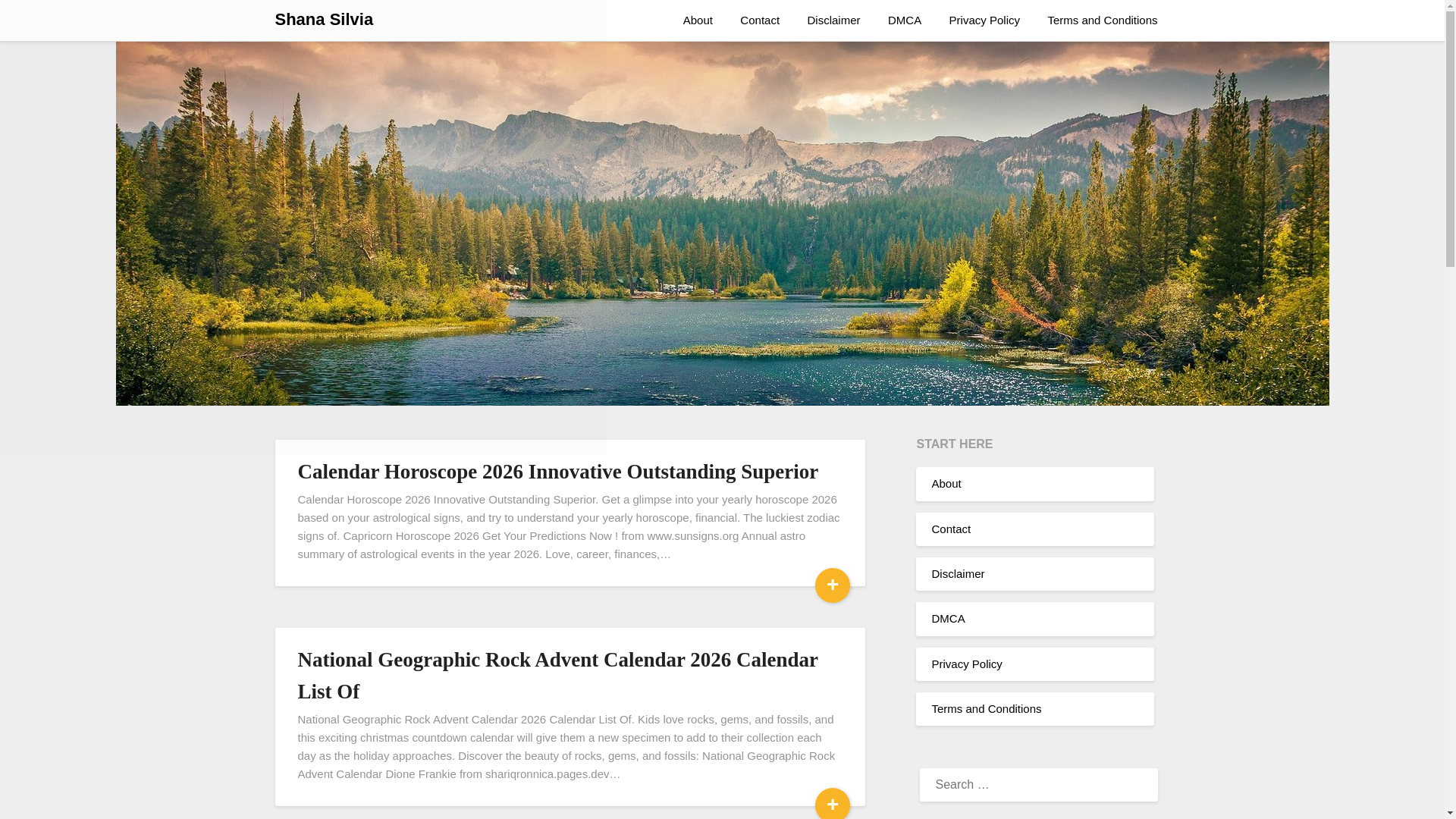 website screenshot of https://camfthteressa.pages.dev/