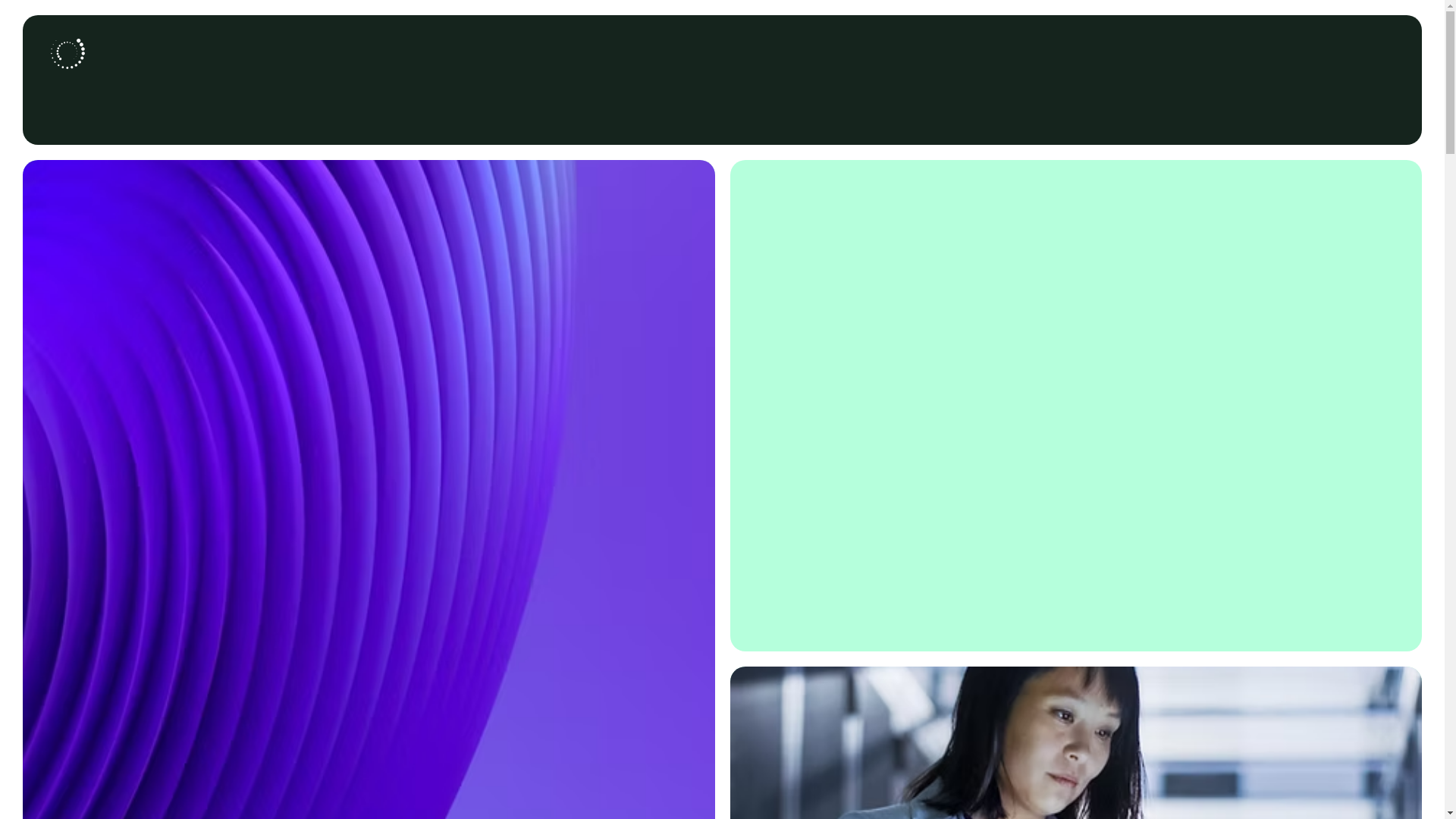 website screenshot of https://albazalmottahedaalow.com/