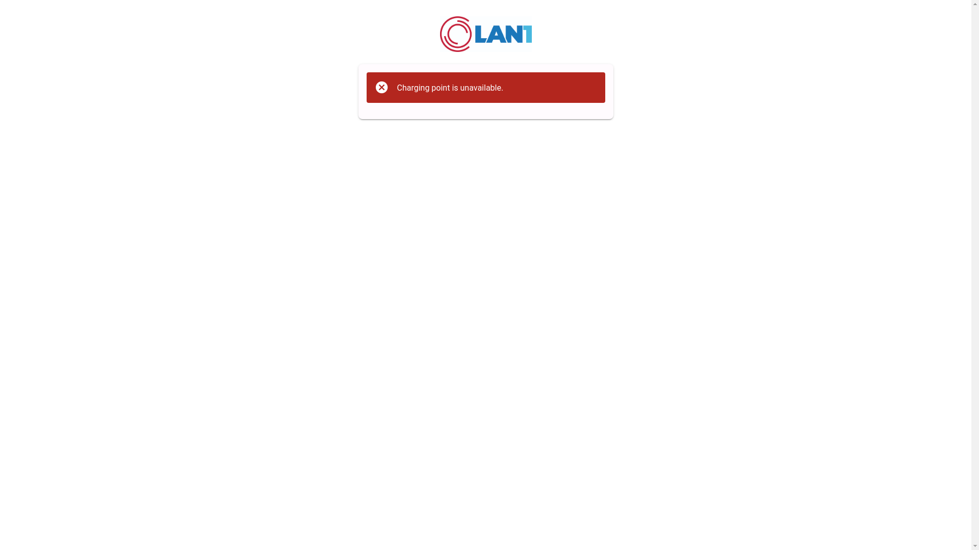 website screenshot of https://lan1-web-ibelsa.pages.dev/