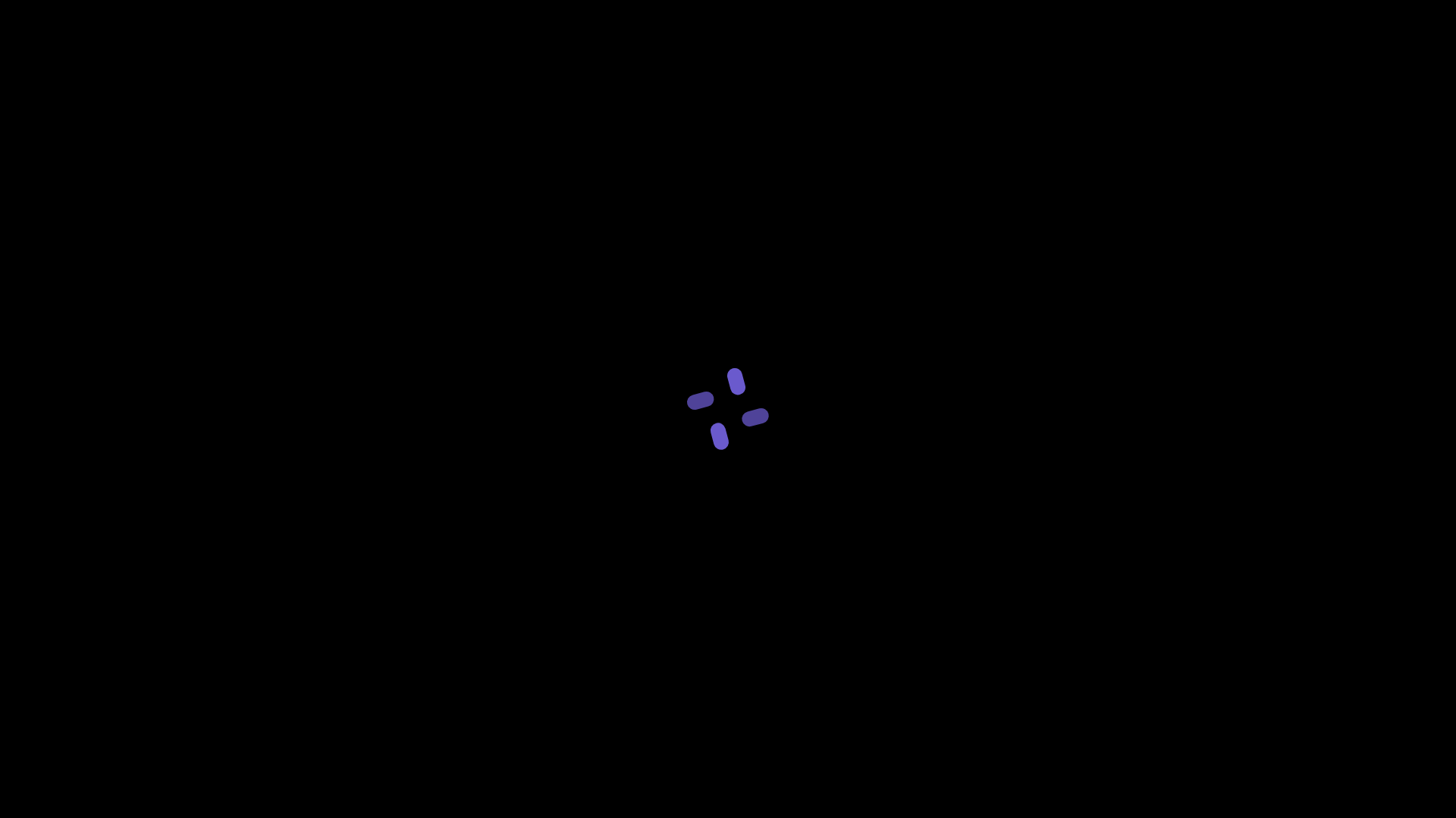 website screenshot of https://ranjanverma.pages.dev/