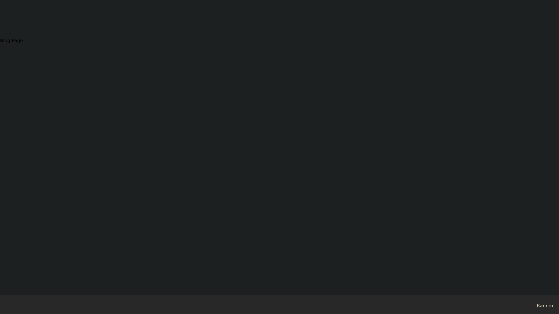 website screenshot of https://blog-hipnotanatos.pages.dev/