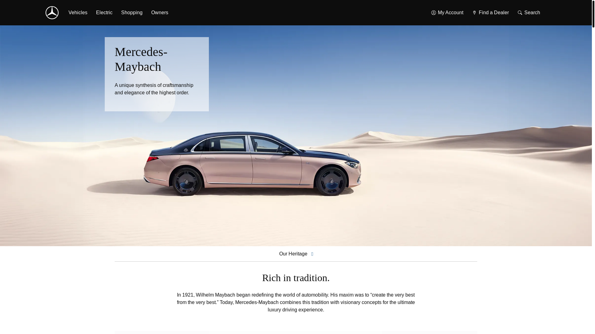 website screenshot of https://mkadhikari.com.np/
