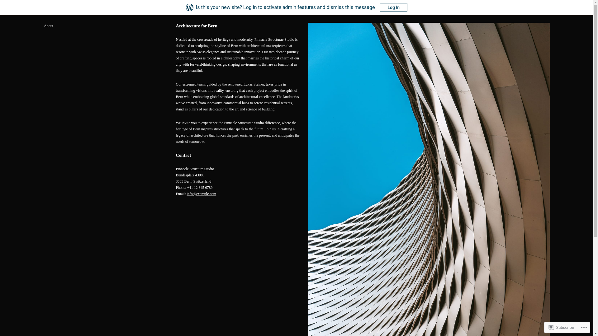 website screenshot of https://thegameoverarchives.com/