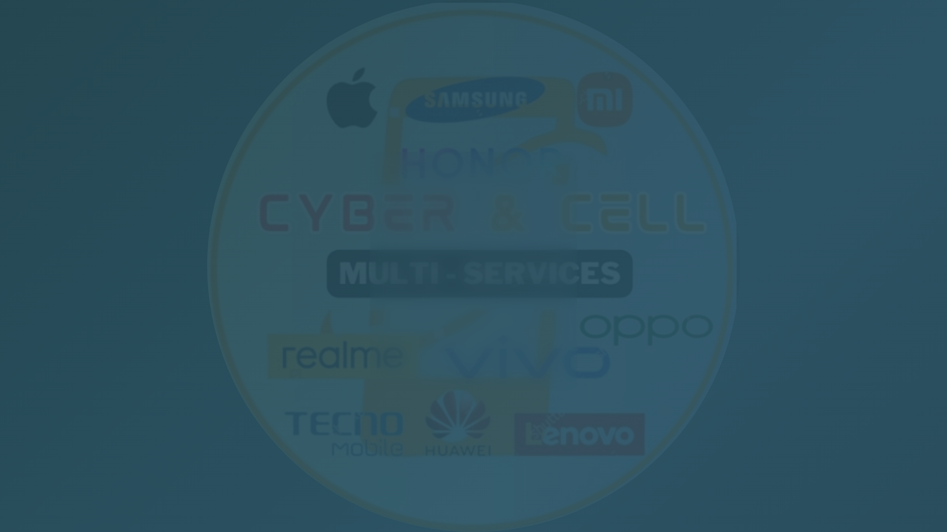 website screenshot of https://cybercellsc.online/