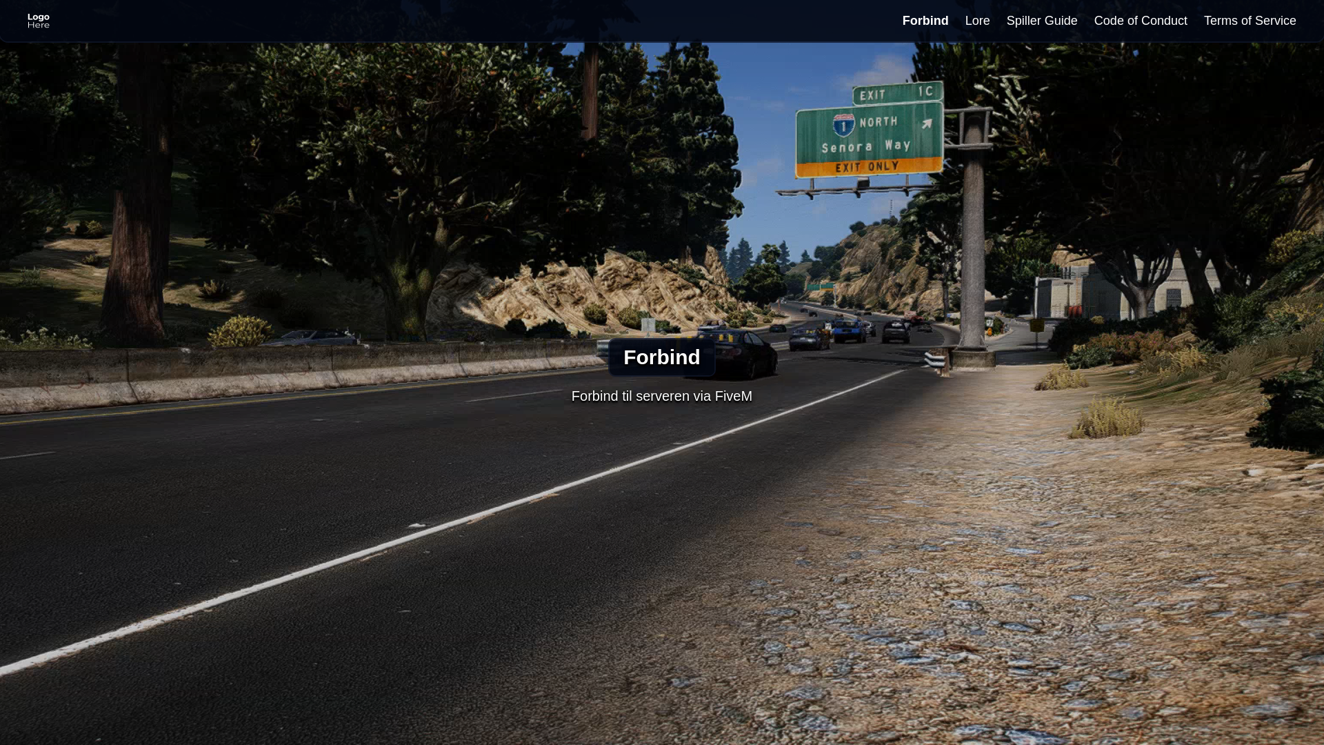 website screenshot of https://nxt-website-etj.pages.dev/