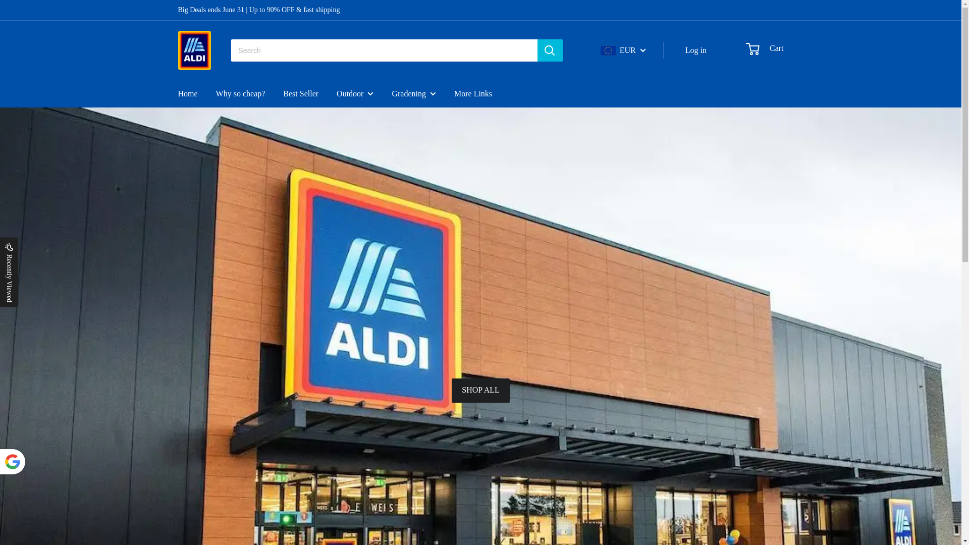 website screenshot of https://ccbest.shop/