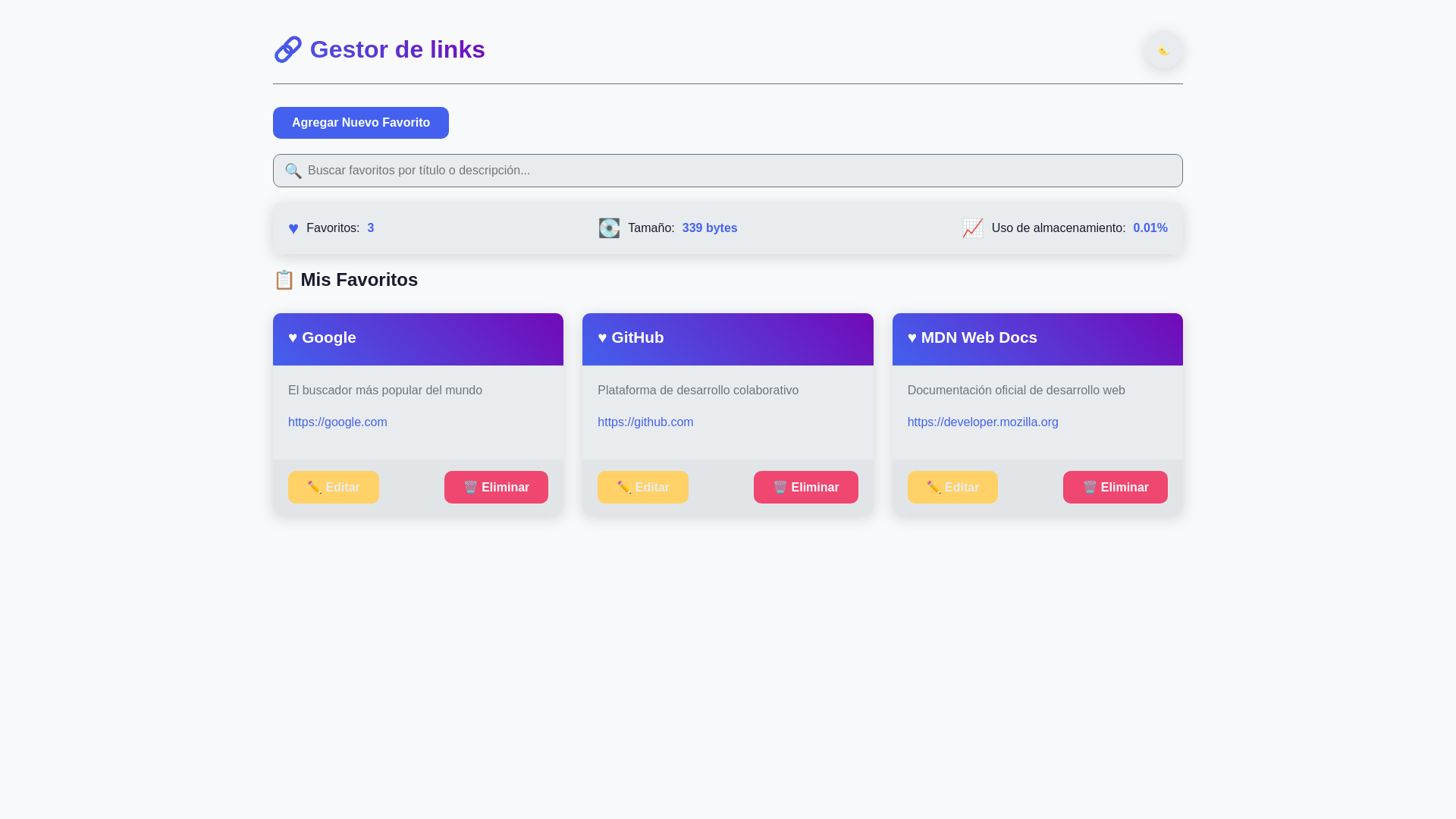 website screenshot of https://evrvfgohxtuxctfzhxxb.pages.dev/