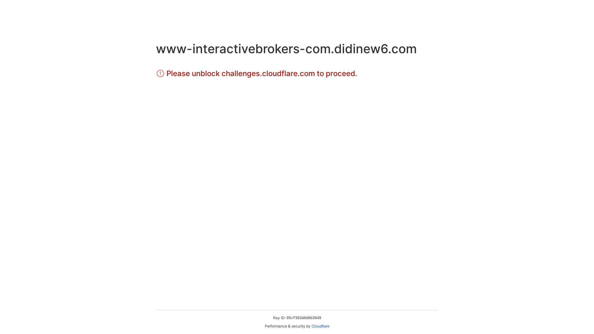 website screenshot of https://www-interactivebrokers-com.didinew6.com/?82OxYKrSNLaZ8Kp2WmR7xLqT1vYeCd82OxYKrSNL
