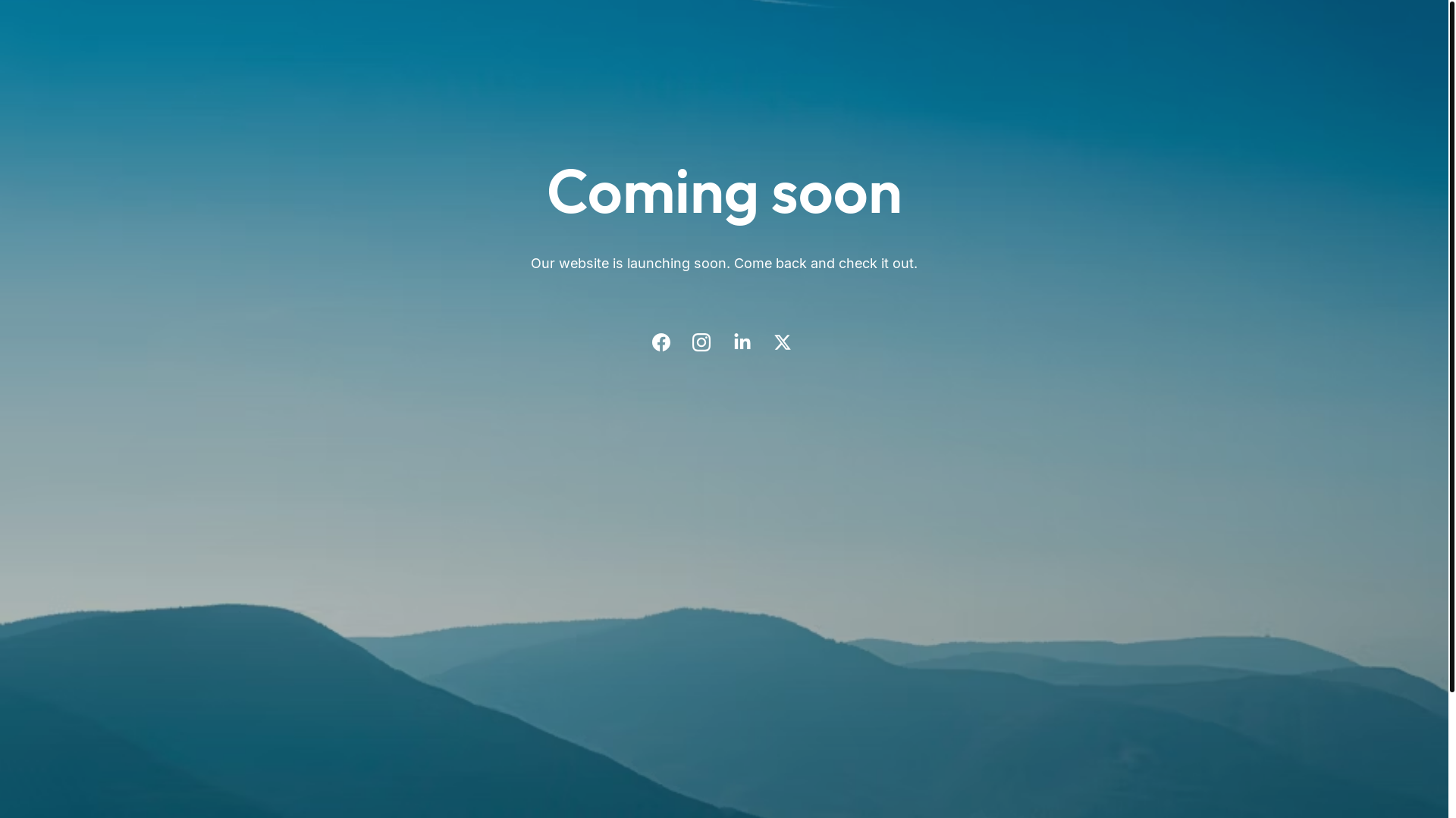 website screenshot of https://tipapeng.com/