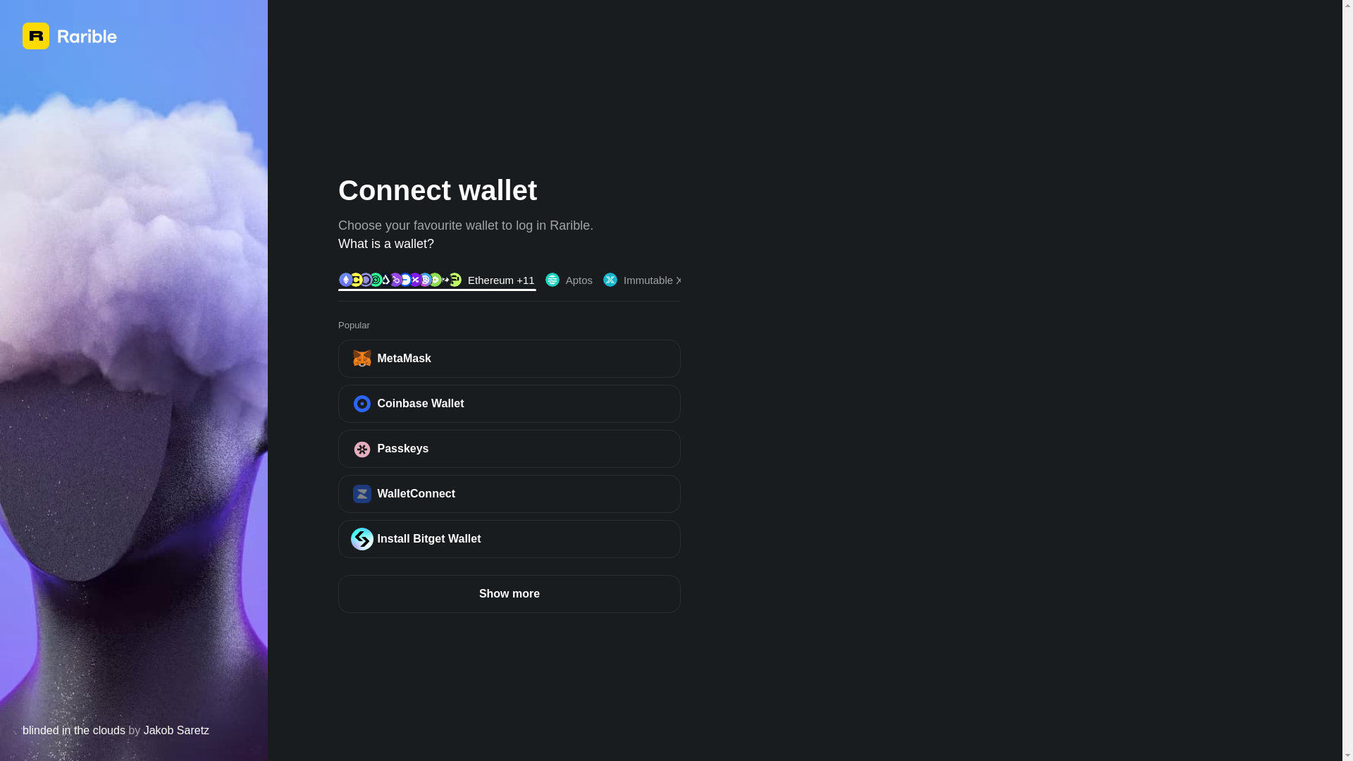 website screenshot of https://cv-falxw.pages.dev/