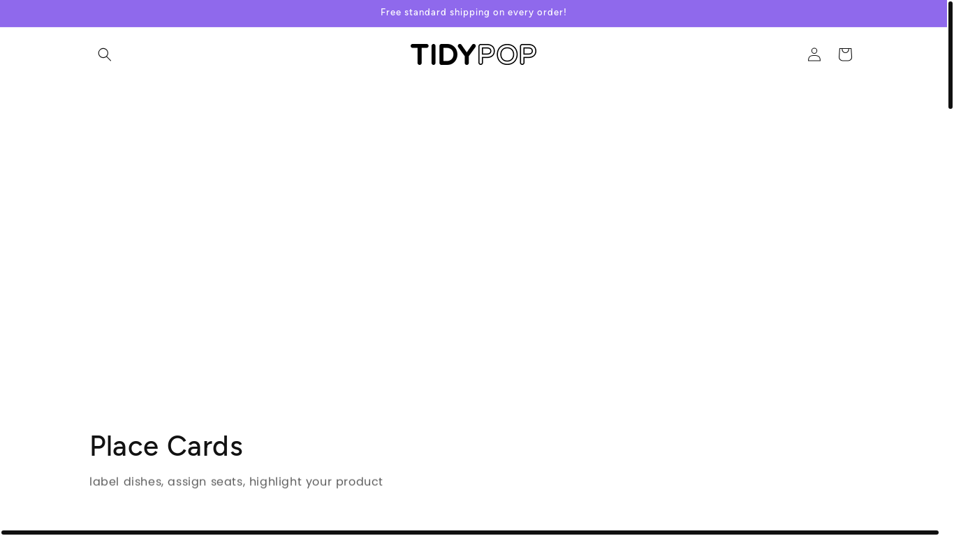 website screenshot of https://verygoodbuild.com/
