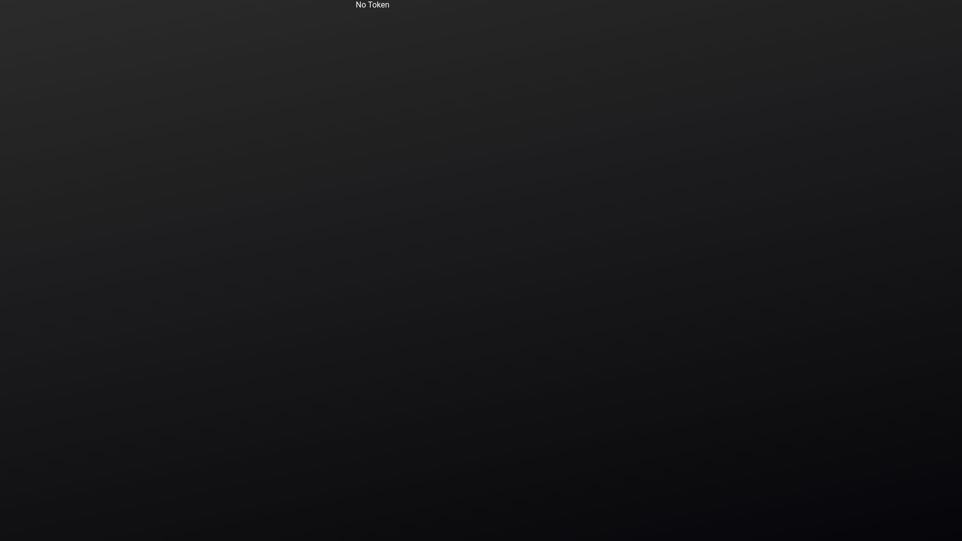 website screenshot of https://bpk-web-production.pages.dev/