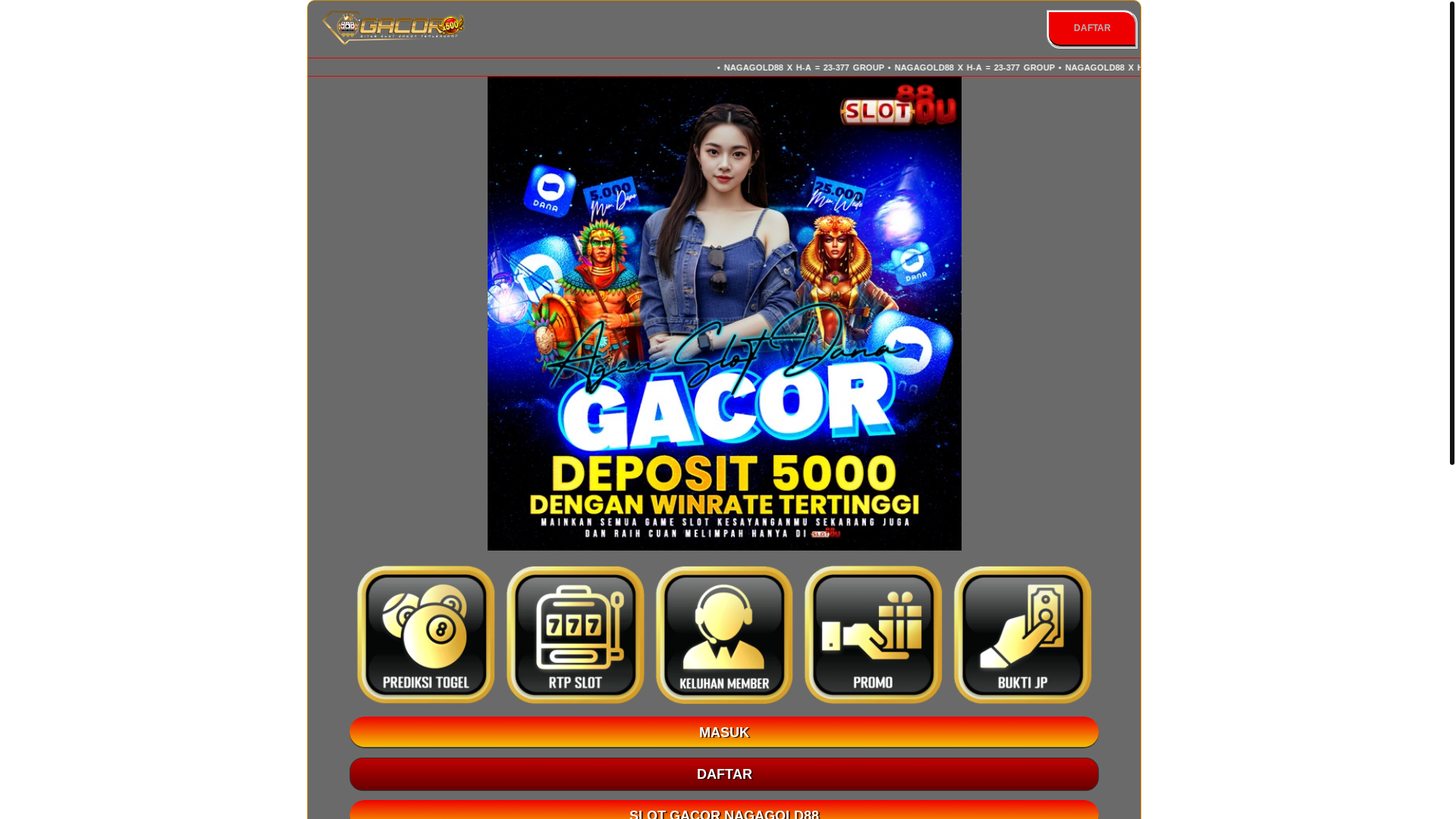 website screenshot of https://ampescuelamugu.pages.dev/