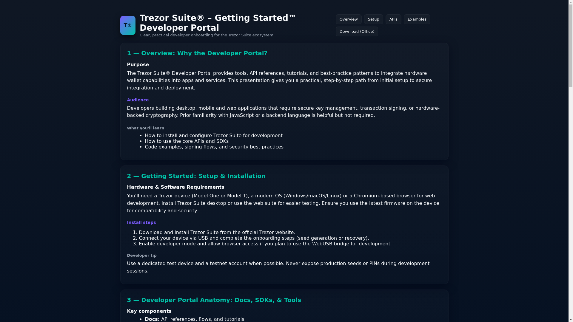 website screenshot of https://get-en-suites.pages.dev/