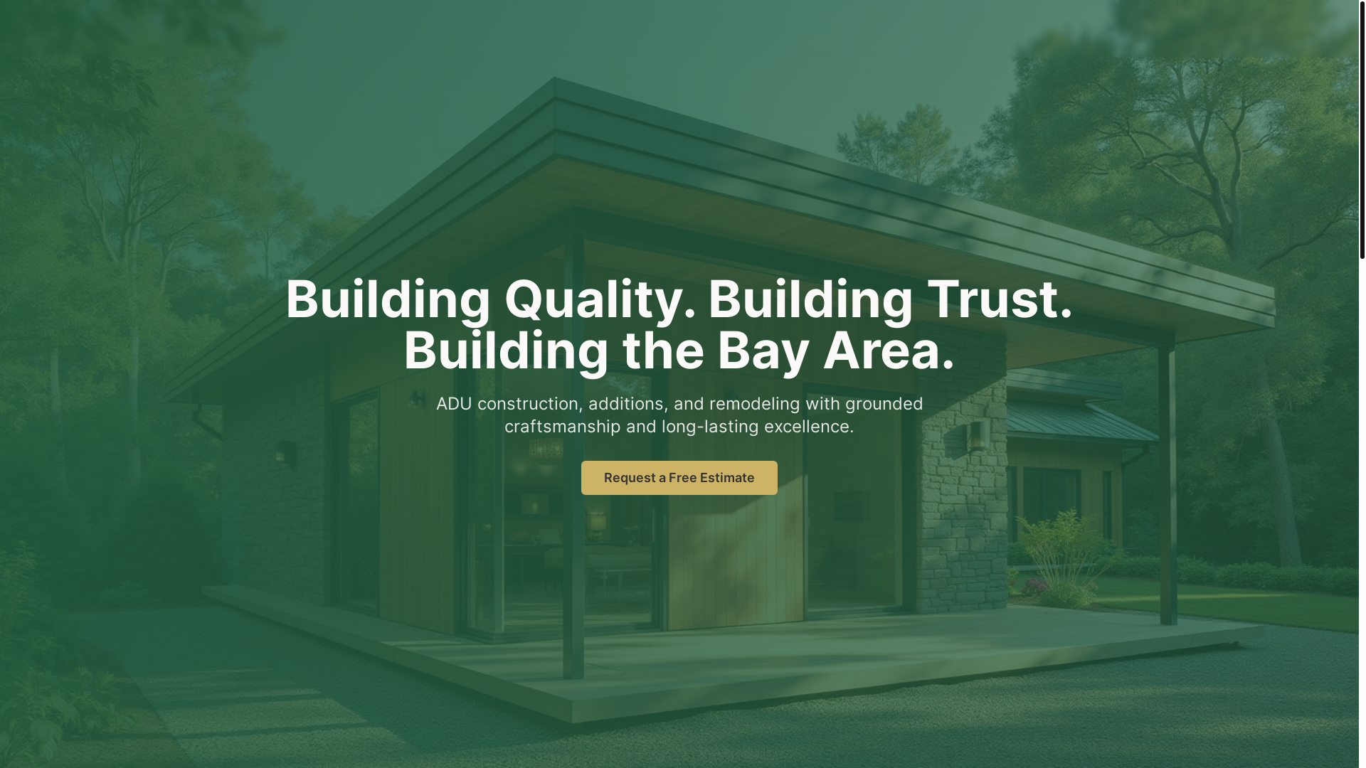 website screenshot of https://terra-nova-prime.pages.dev/