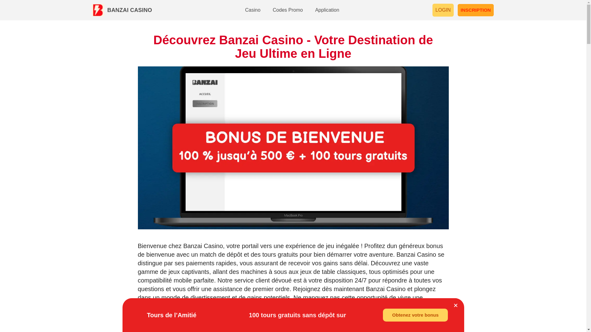 website screenshot of https://casinobanzai-net.pages.dev/