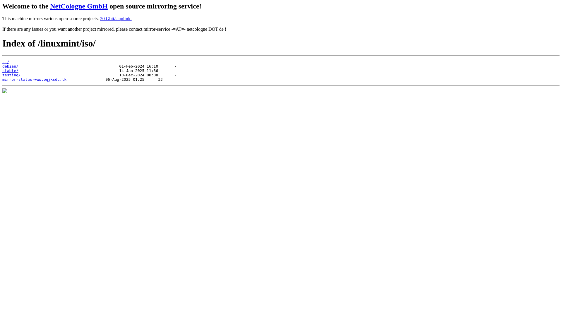 website screenshot of https://haxhevnghzdmv.pages.dev/