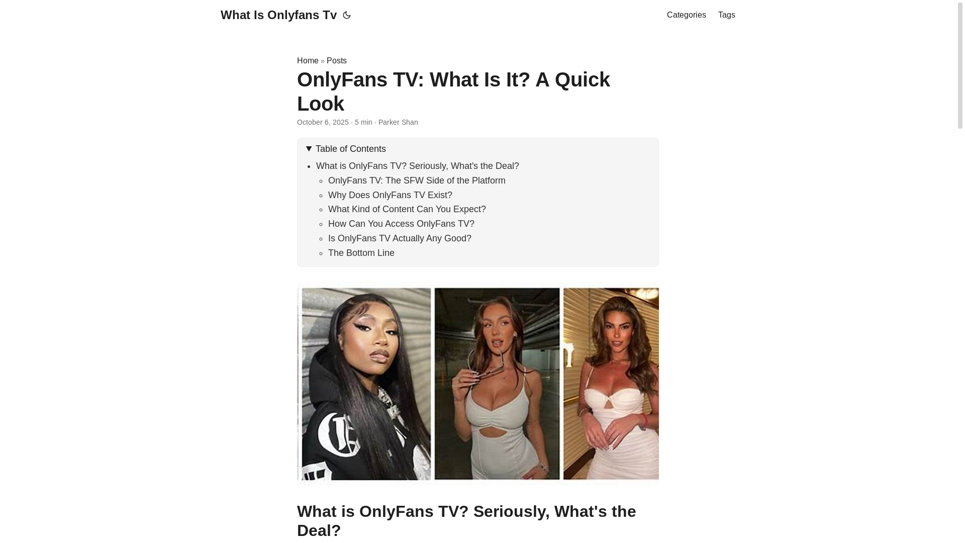 website screenshot of https://what-is-onlyfans-tv.pages.dev/