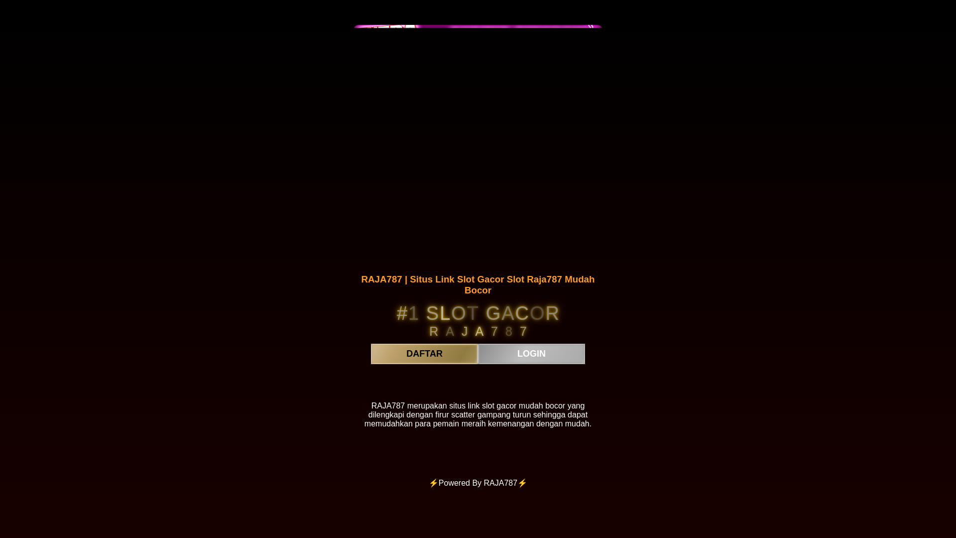 website screenshot of https://gissconsultancy.pages.dev/